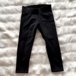 MOD Capri Leggings (XS) 